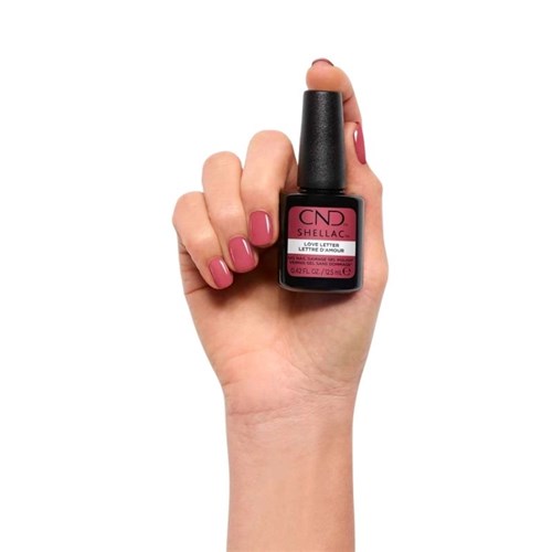 32600- 12 ML_3